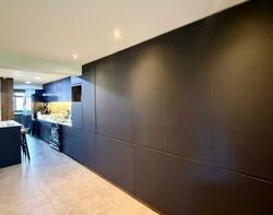 Blk 83 Marine Parade Central (Marine Parade), HDB 3 Rooms #541478611